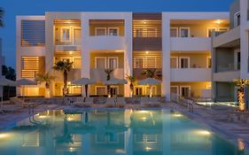 Mythos Hotel Apartments Kos